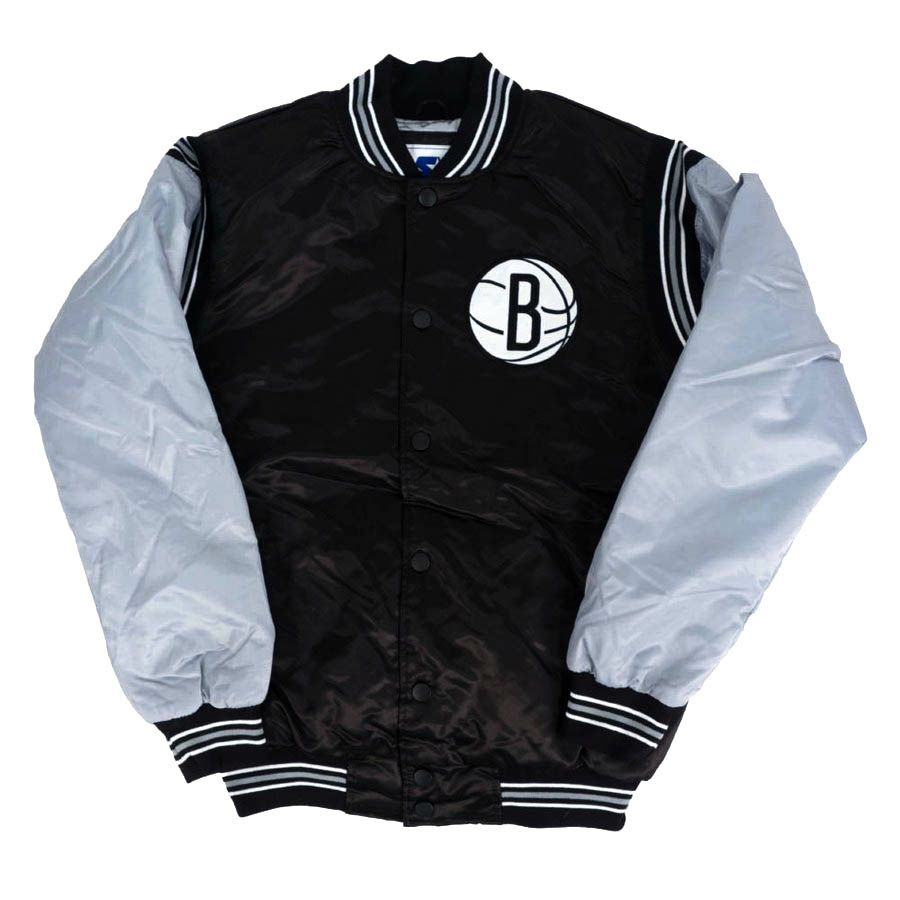 NBA グッズ | セレクション公式オンライン通販ストア