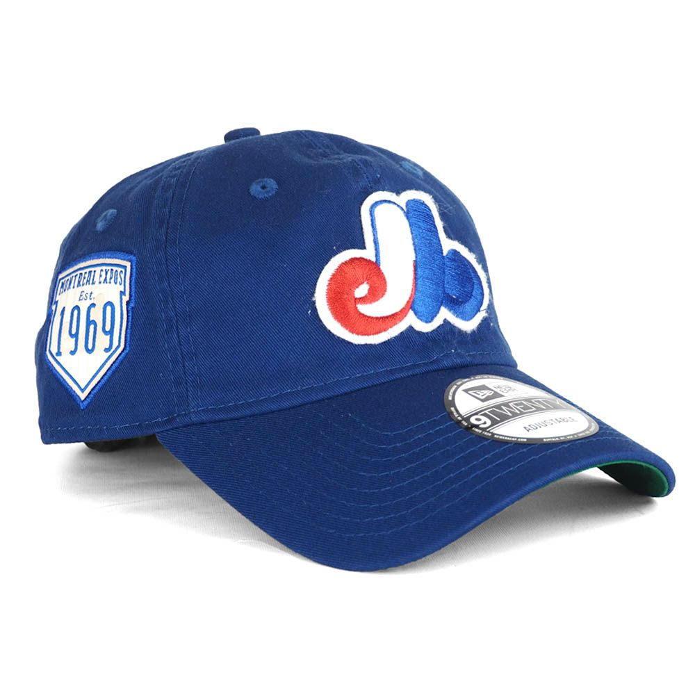 000000123069-01-m.jpg?t=