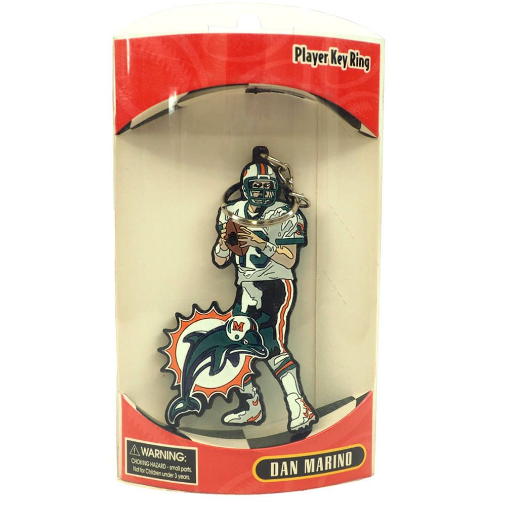 NFL ダン・マリーノ グッズ - NFL | セレクション公式オンライン通販ストア