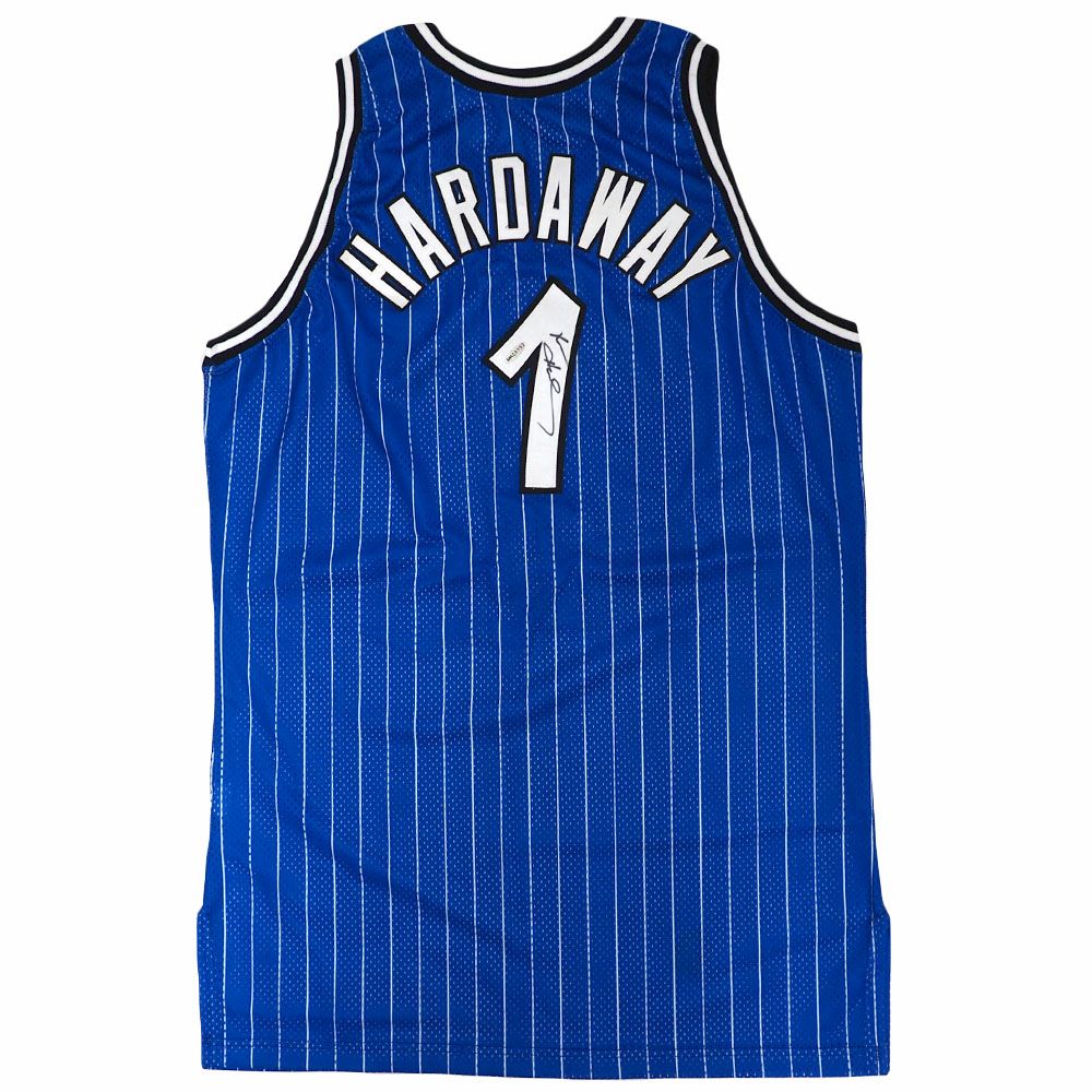 NBA ブルズ マイケル・ジョーダン オーセンティック ユニフォーム