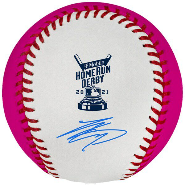 MLB エンゼルス 大谷翔平 直筆サインアイテム - MLB | セレクション