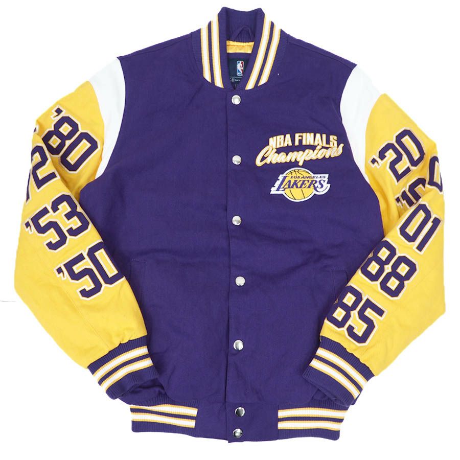 NBA G-III - NBA | セレクション公式オンライン通販ストア