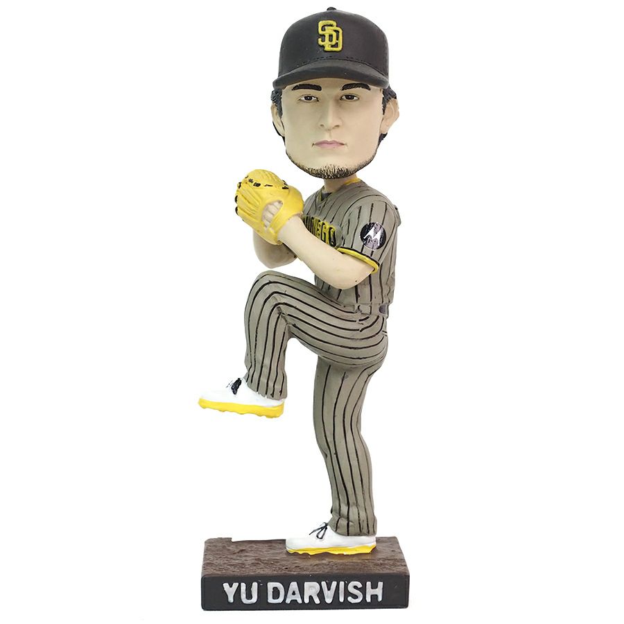 MLB コレクタブル - MLB | セレクション公式オンライン通販ストア