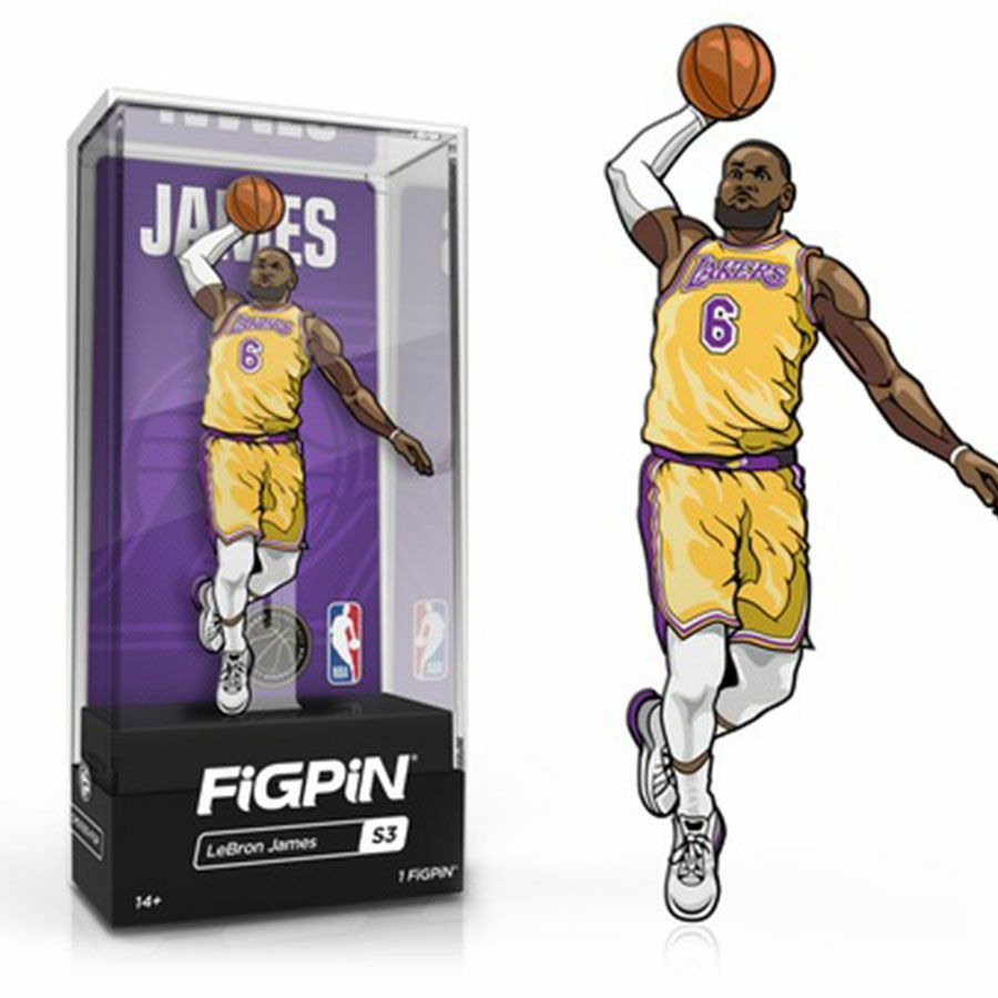 最終値下げ 希少セットNBA ballers カリー レブロン スーパーセット