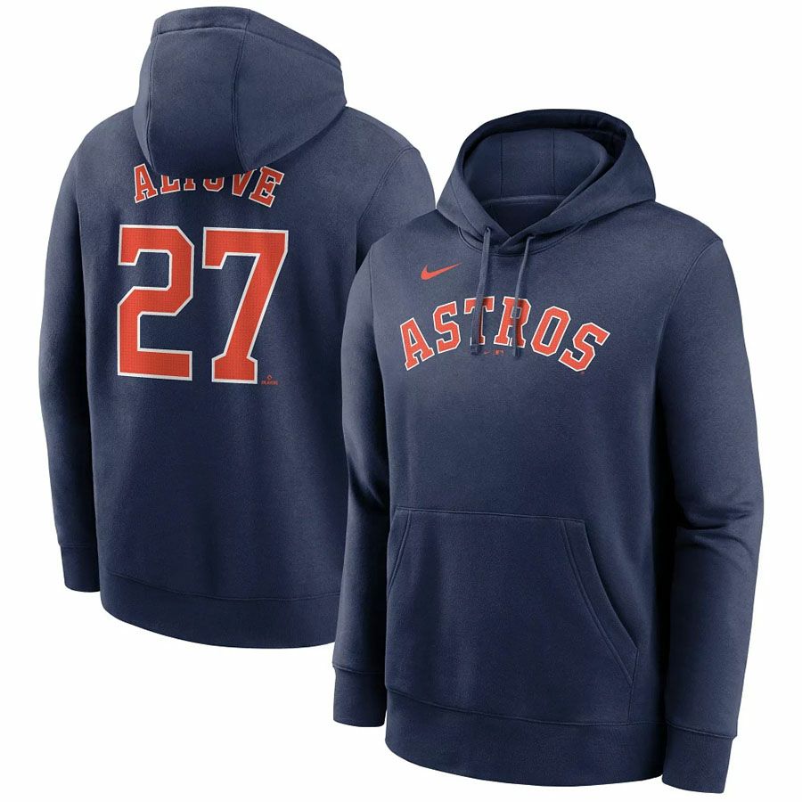 000000165416-01-m.jpg?t=