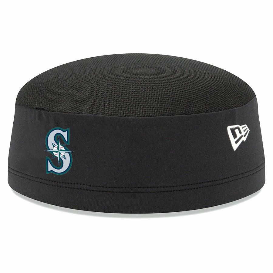 MLB パドレス 帽子 クーパーズタウン Cooperstown Collection Logo