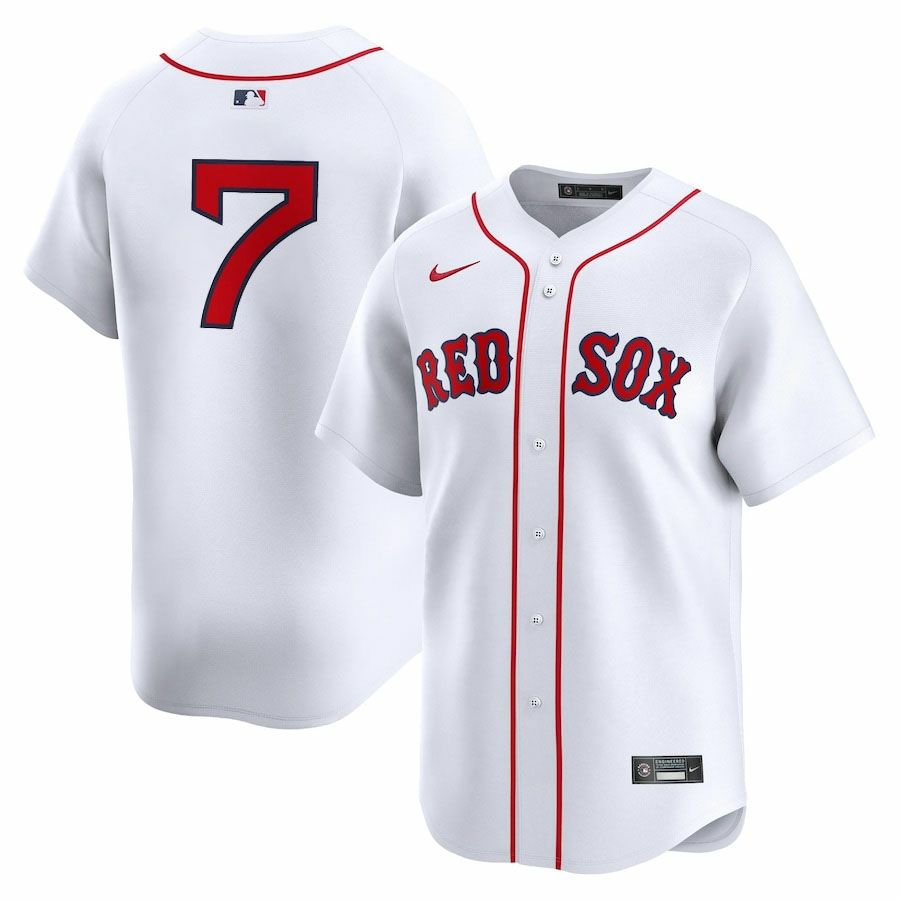 ご予約 MLB イチロー シアトル・マリナーズ 直筆サイン入り 直筆