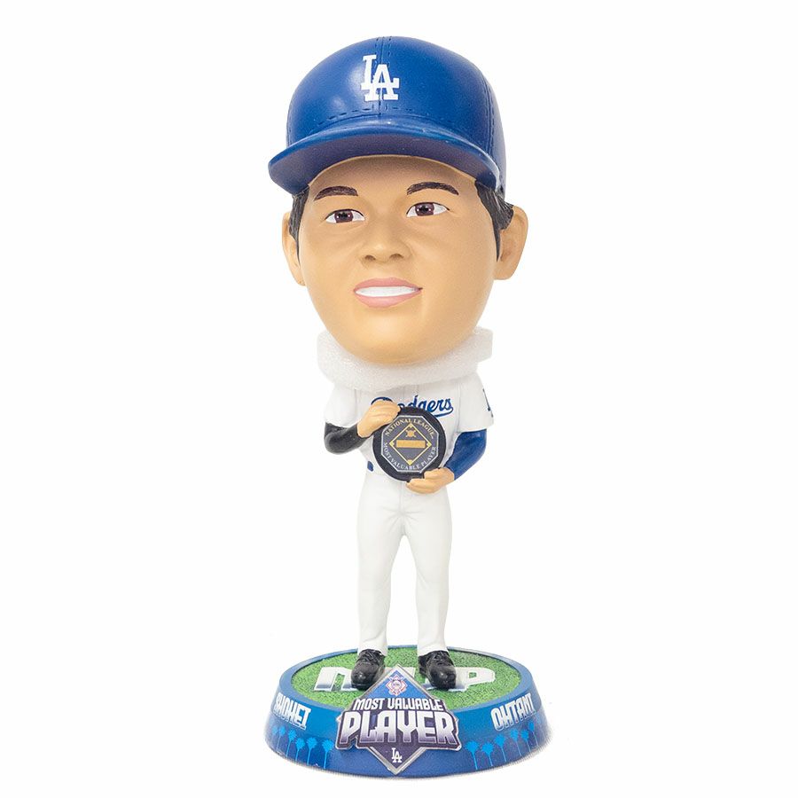 MLB フィギュア」のグッズ通販 | セレクション公式オンライン通販ストア