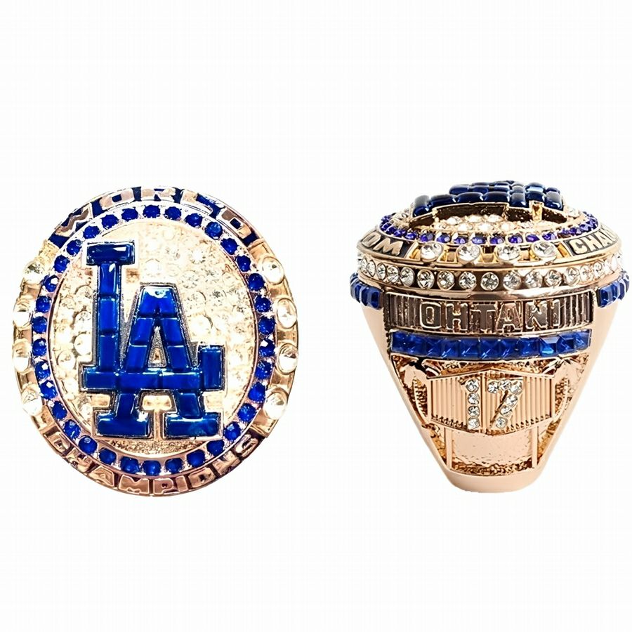 000000166666-01-xs.jpg?t=