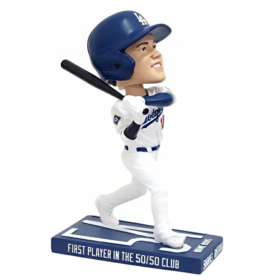 MLB コレクタブル - MLB | セレクション公式オンライン通販ストア