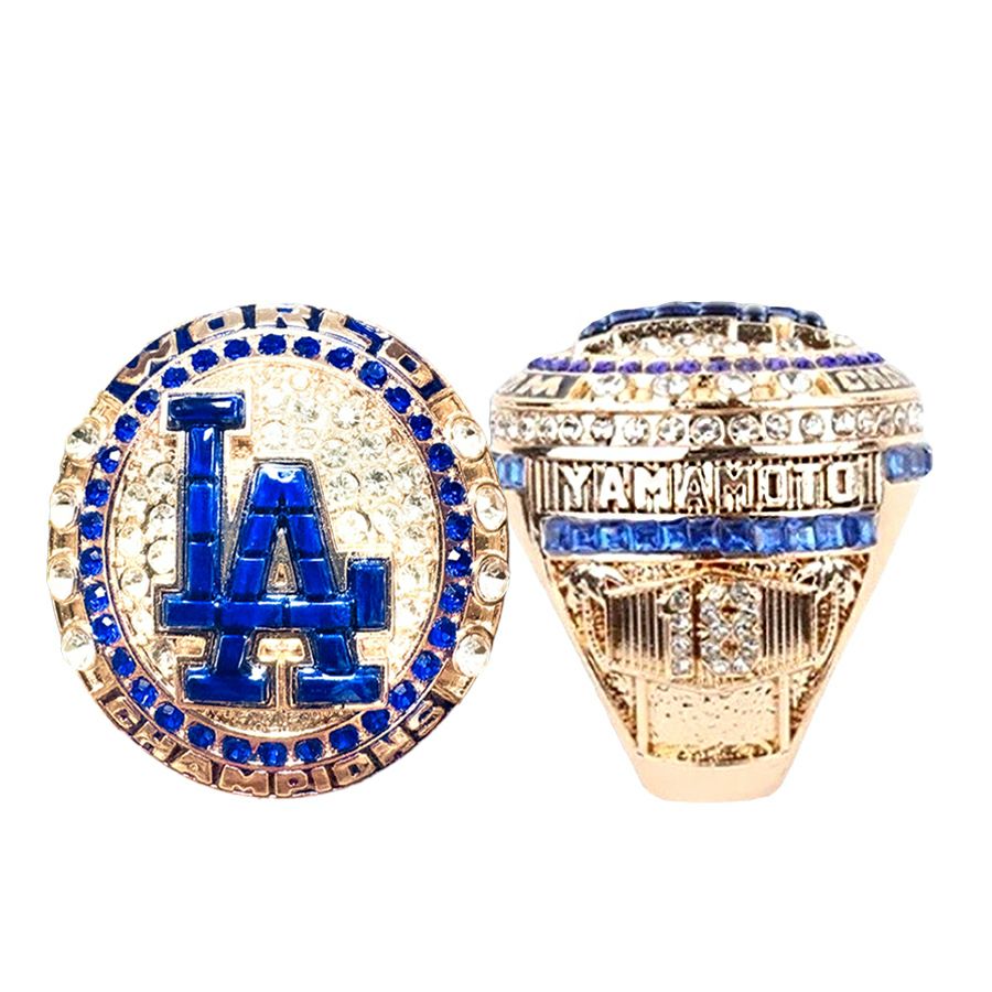 000000166844-01-l.jpg?t=