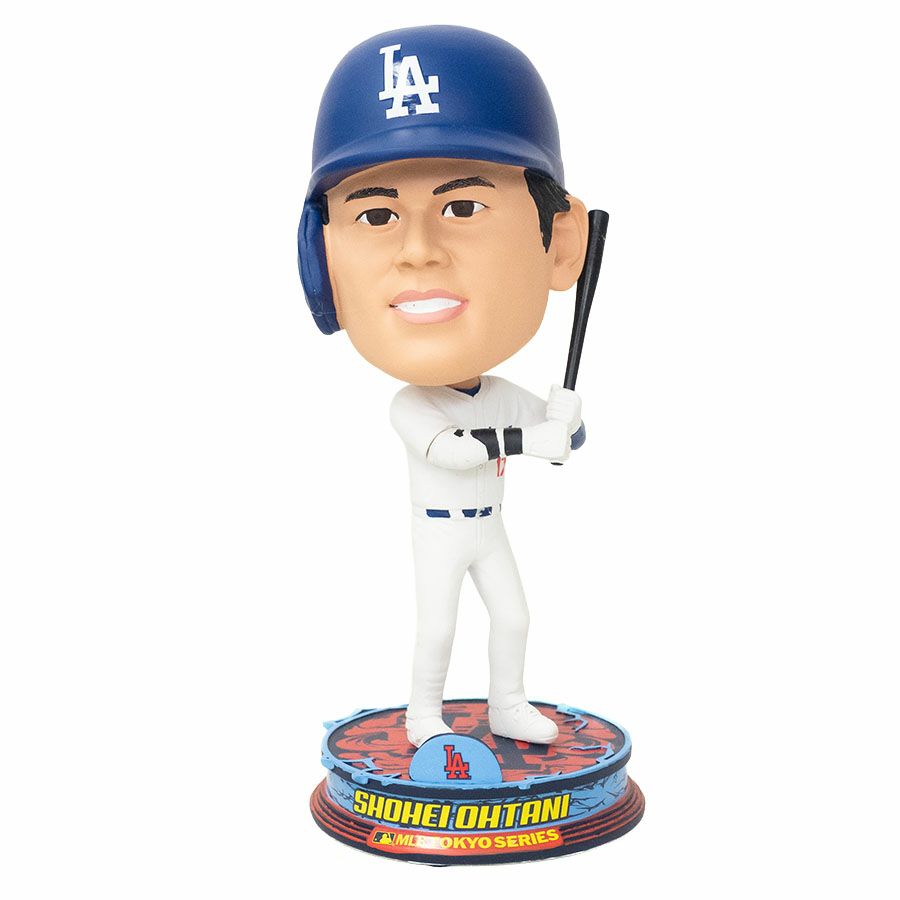 MLB コレクタブル - MLB | セレクション公式オンライン通販ストア