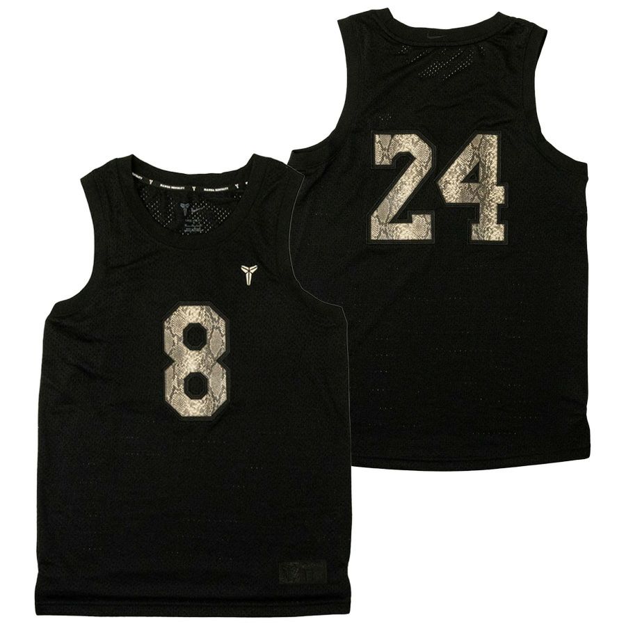 NBA コービー・ブライアント グッズ - NBA | セレクション公式