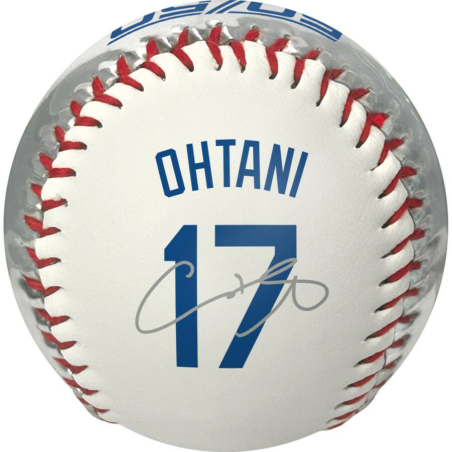 祝❗️MLB史上初の50-50達成🎊 ドジャース大谷翔平選手の50-50達成記念