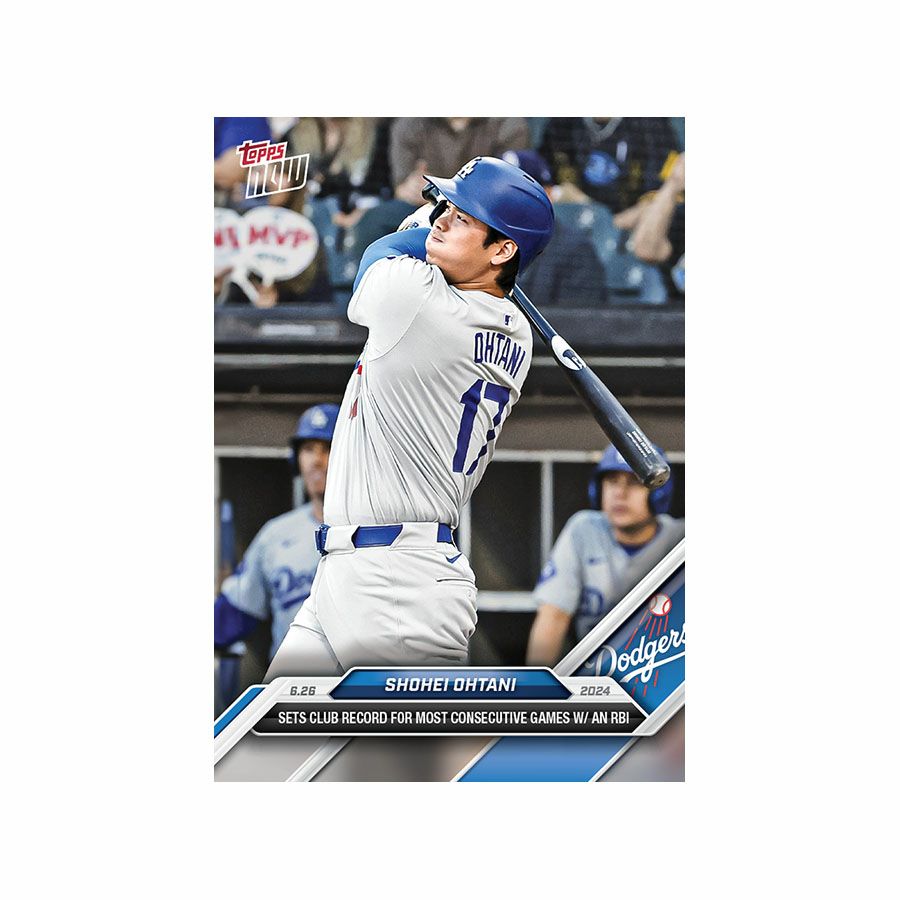 000000162281-01-m.jpg?t=