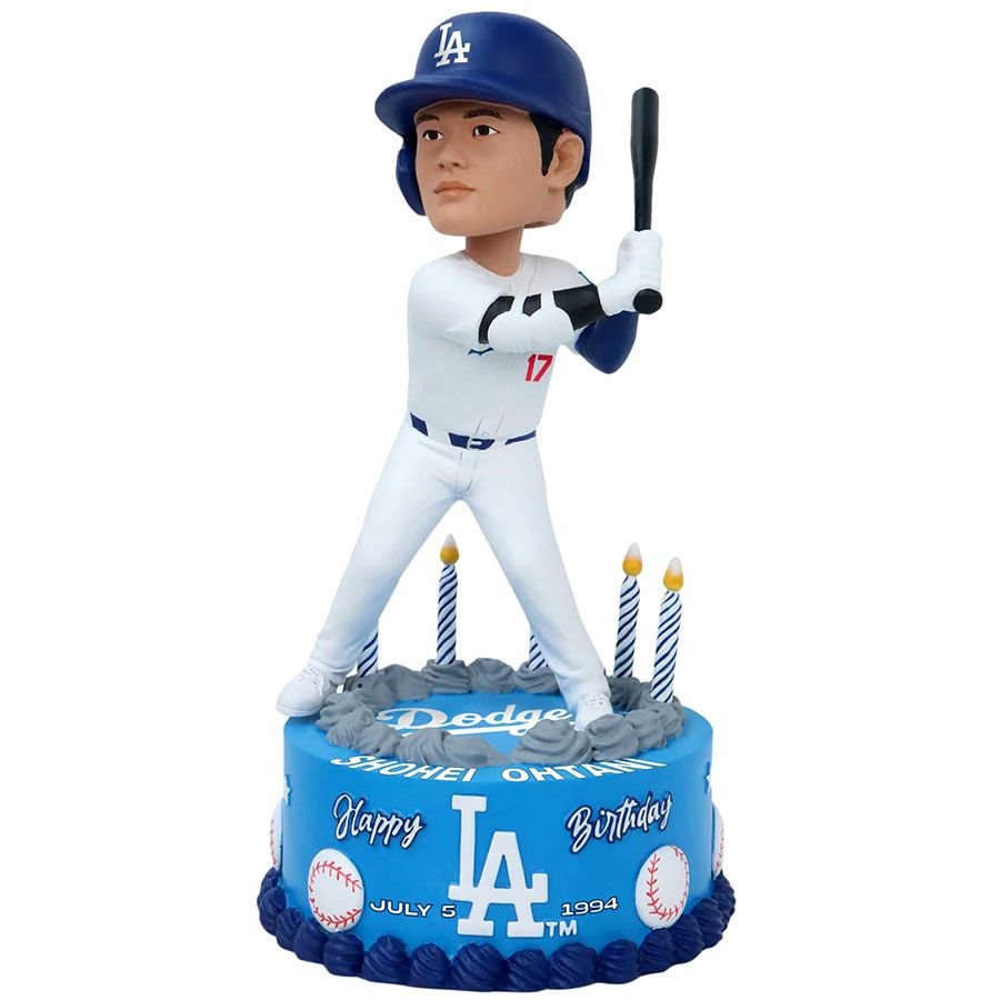 000000162697-01-m.jpg?t=