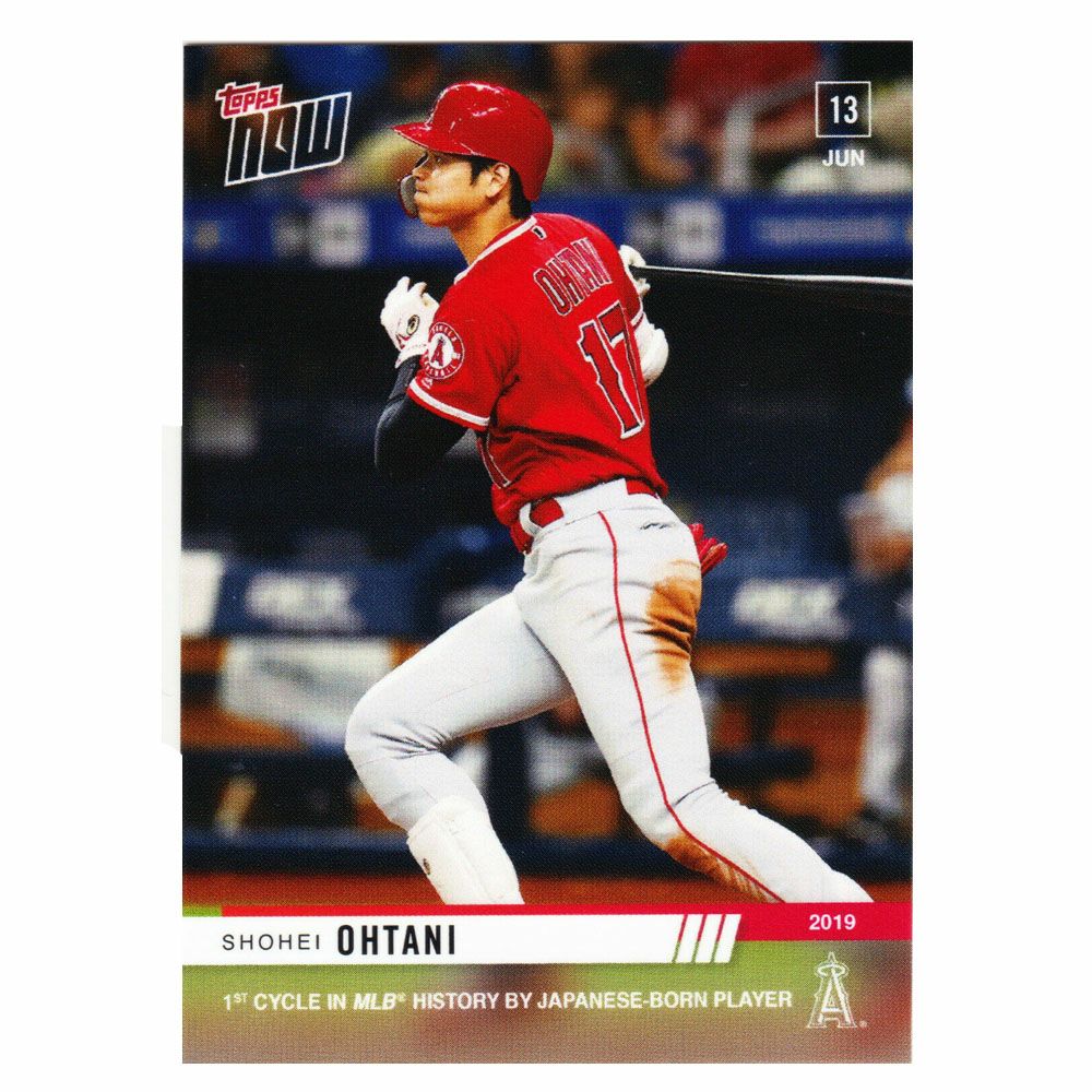 000000078355-01-m.jpg?t=