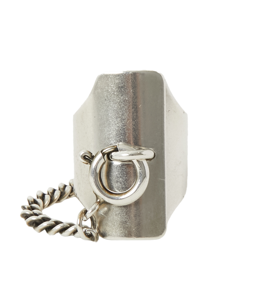 Ann Demeulemeester/アン ドゥムルメステール通販 | ANNOベルト【送料