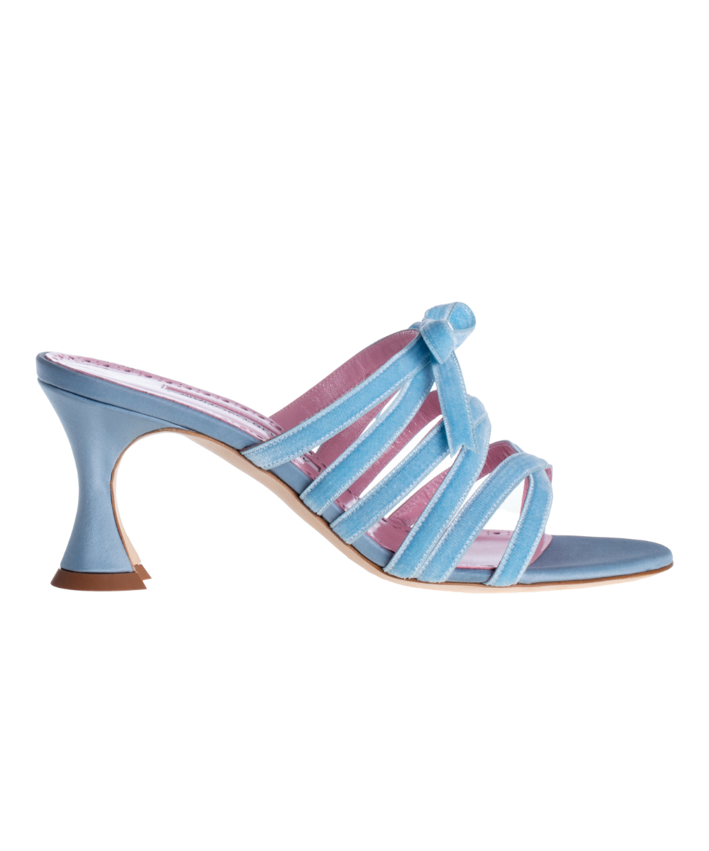 MANOLO BLAHNIK/マノロ ブラニク通販 | CLEMENTEL【送料無料】 | 三越