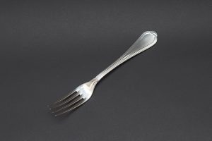 クリストフル パール テーブルスプーンを買い取りました｜ブランド食器