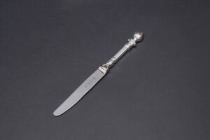 クリストフ・ウィドマン デコラクラシック テーブルスプーン