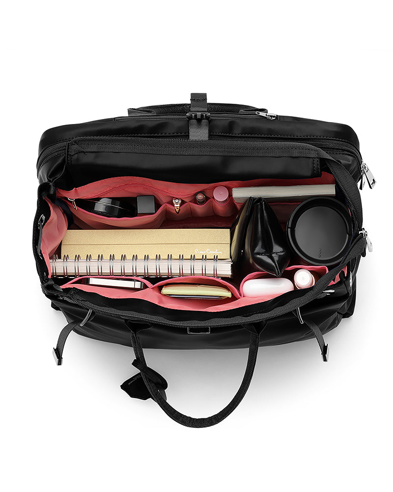 PASSION36 BLACK – SELENT ETHER_Japan