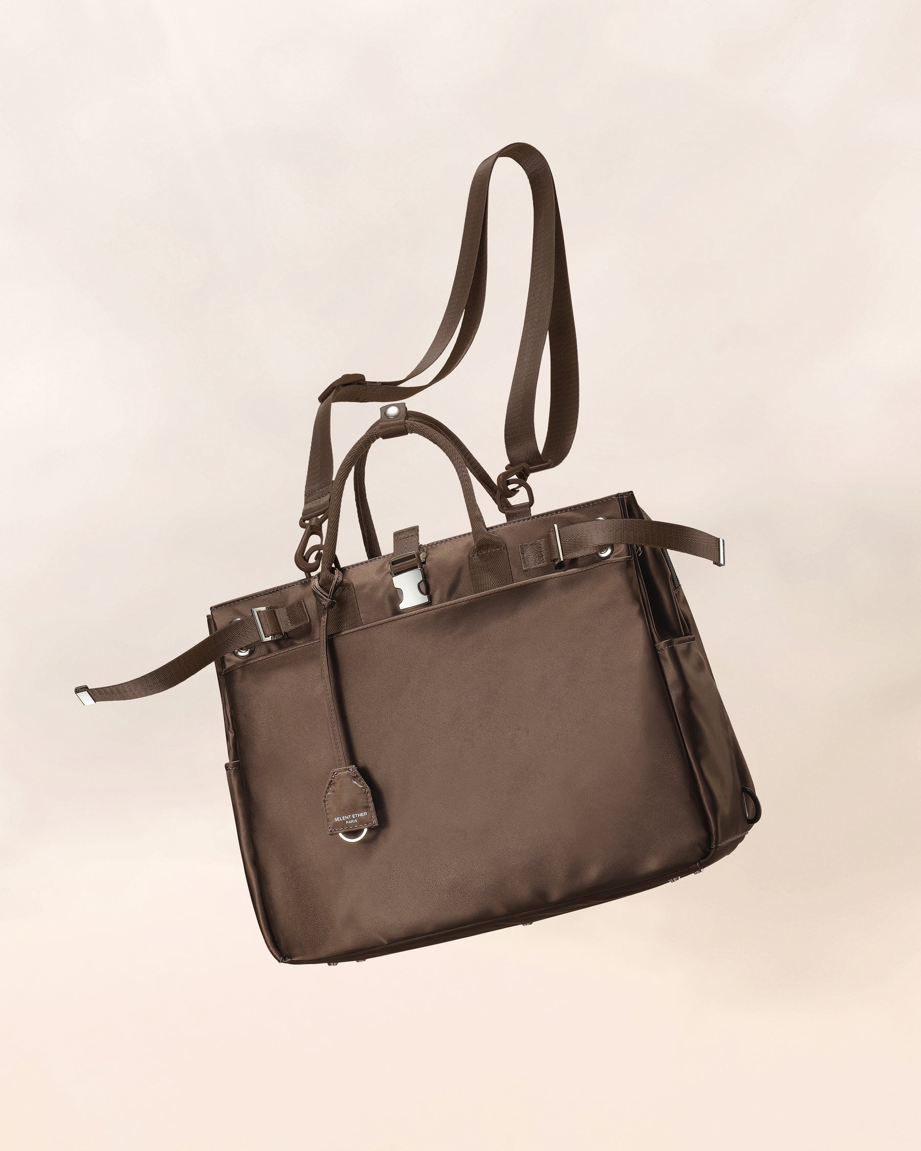 khaki_9_1800x.jpg?v=1752236233