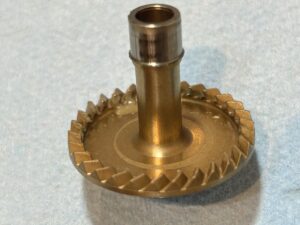 シマノ10ステラC2000HGSのオーバーホール | Selffish - セルフィッシュ