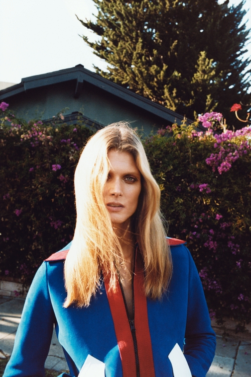 Self Service Magazine