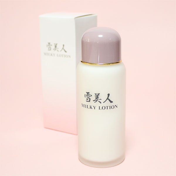 雪美人 - Shanterrer（シャンテール）