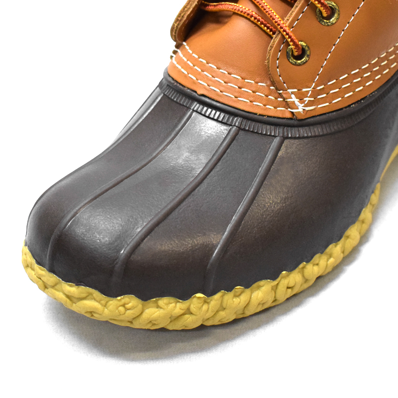 SELECT STORE SEPTIS / 【オフィシャルストア限定！】L.L.BEAN