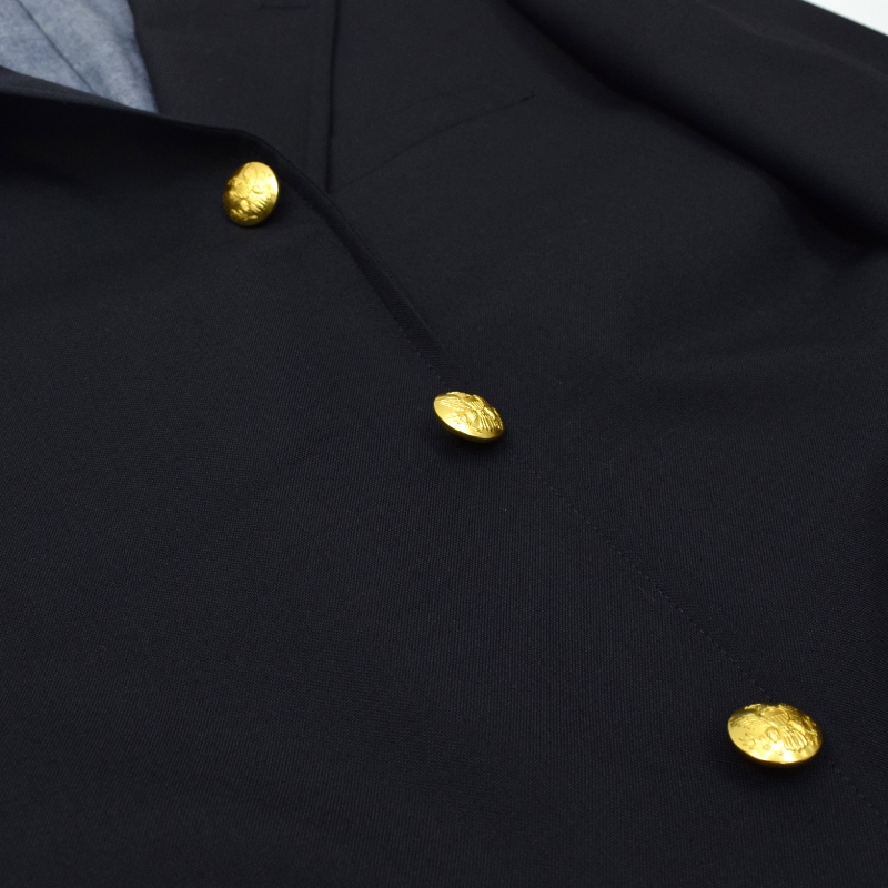 SELECT STORE SEPTIS / J.PRESS(ジェイ プレス)×BLUE BLUE(ブルー