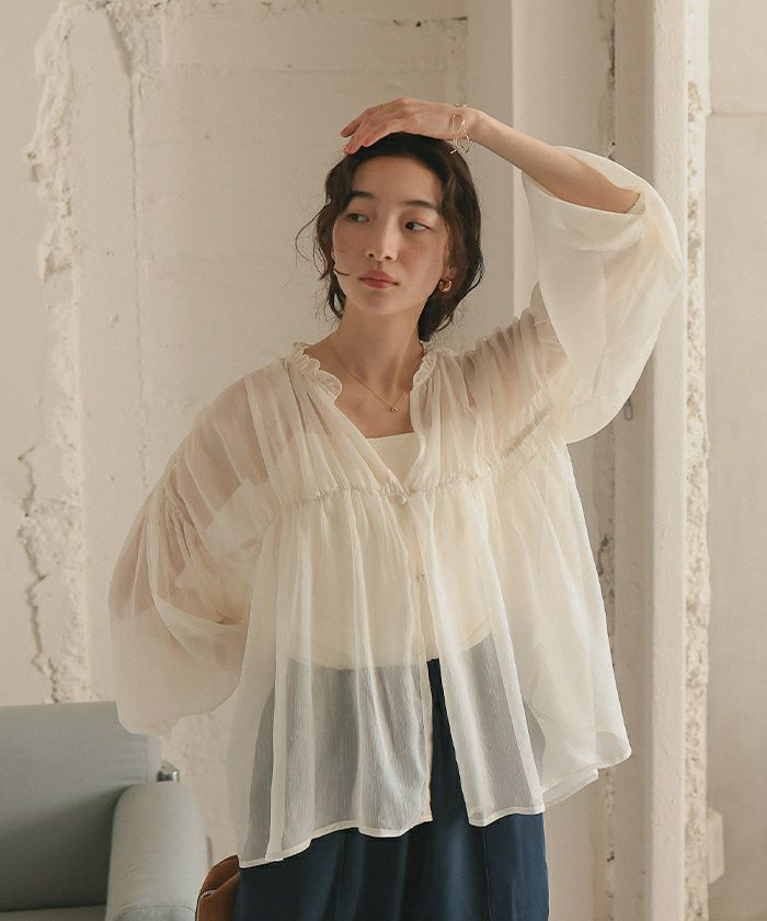 000000113805-22-l.jpg?t=