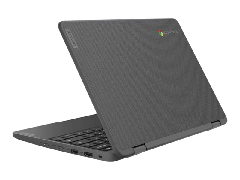 Lenovo 300e Yoga Chromebook G4 MT Kompanio 528 8GB 64GB eMMC ax
