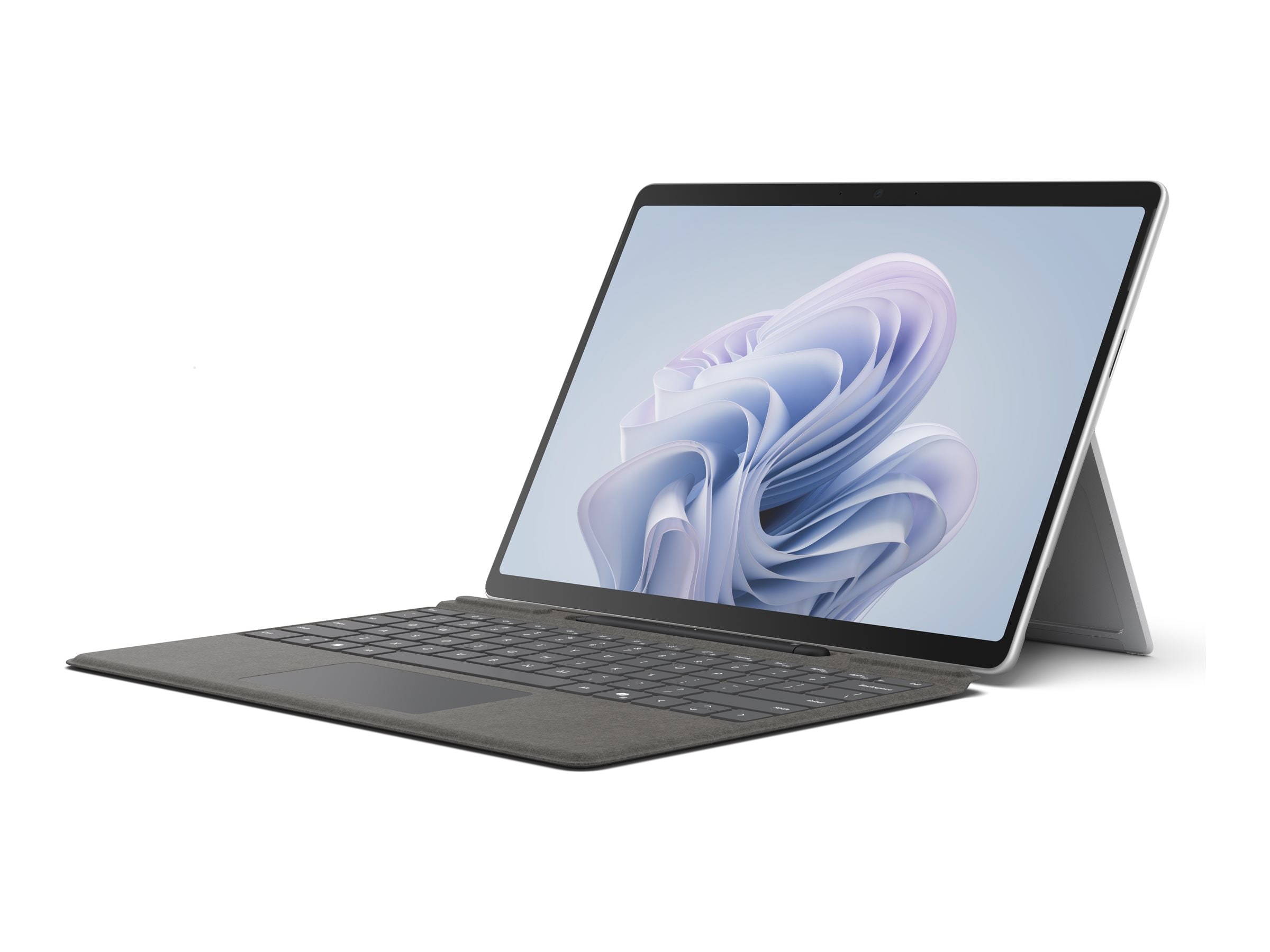 Office2019 Surface Pro 7 Windows11ホ*D様 Surface Pro 7 Windows11