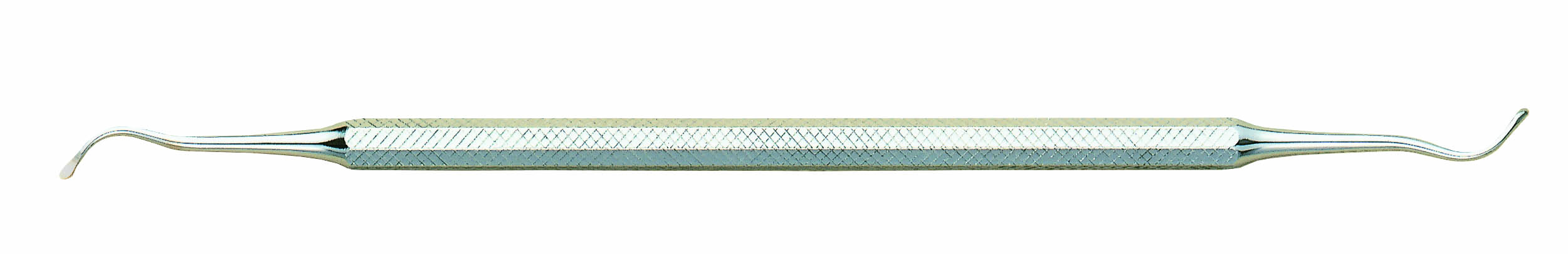 エキスカベーター(両頭) | 商品詳細 | 株式会社ヨシダ