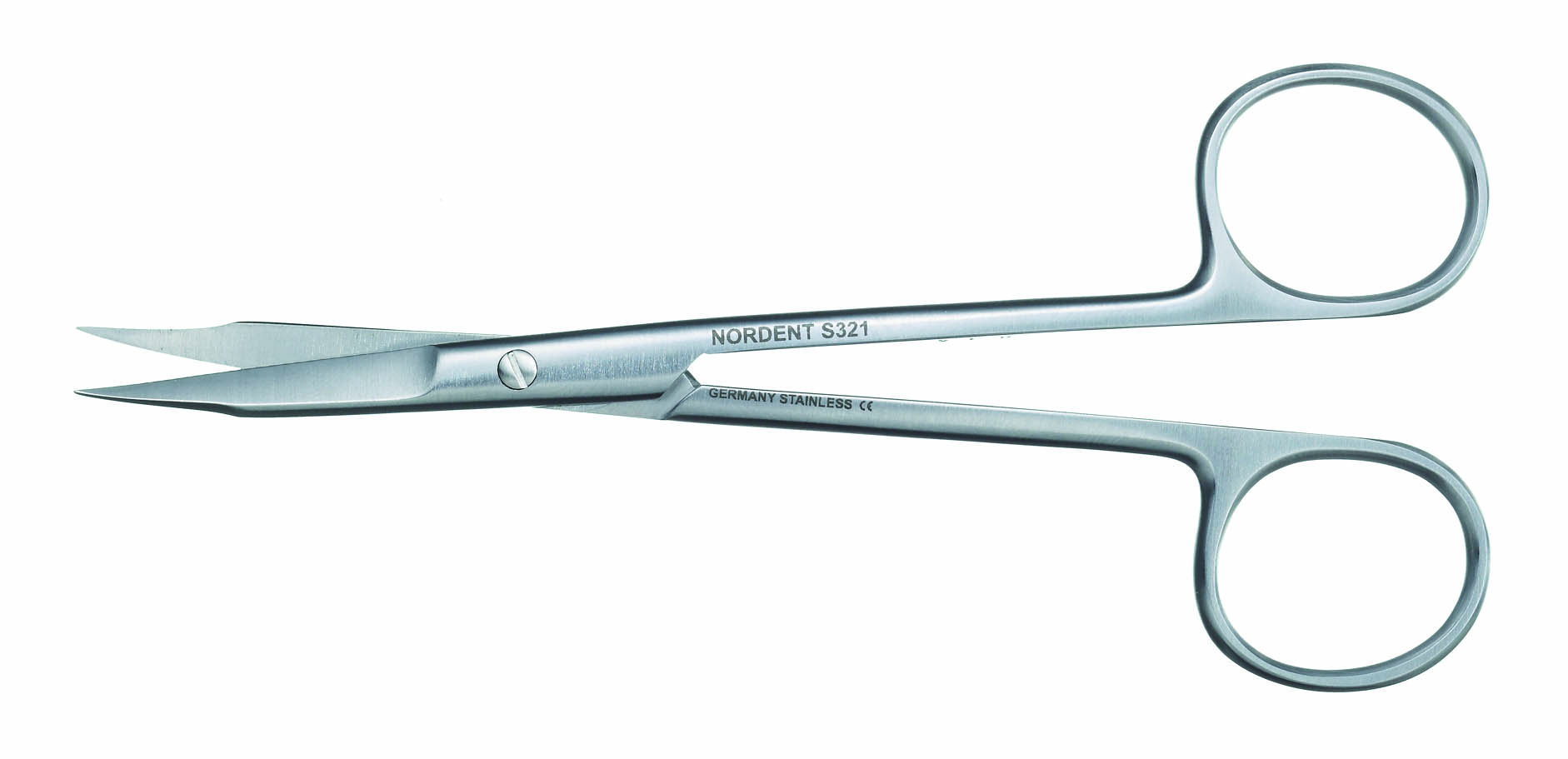 ハサミ | 商品詳細 | 株式会社ヨシダ