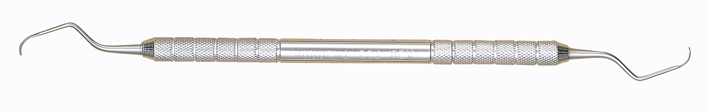 グレーシーキュレットスケーラー | 商品詳細 | 株式会社ヨシダ