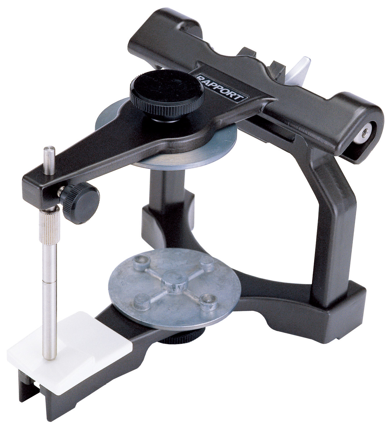 商品情報 | 株式会社ヨシダ