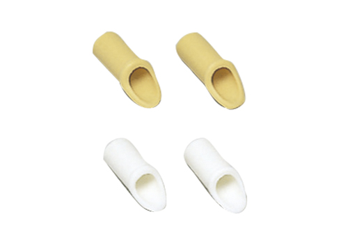 バキュームチップゴム | 商品詳細_仕様 | 株式会社ヨシダ