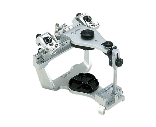 ニューSE咬合器 | 商品詳細 | 株式会社ヨシダ