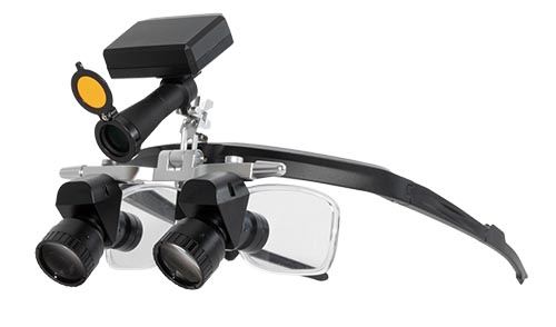 プレシジョン Brilliance 各種 | 商品詳細 | 株式会社ヨシダ