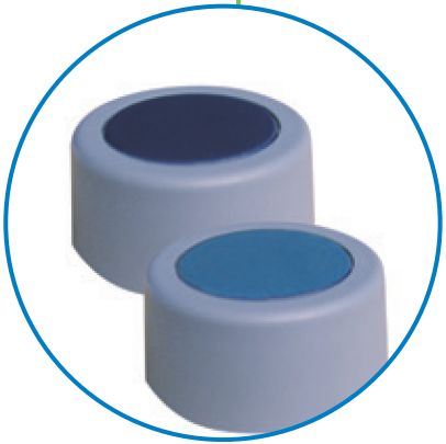 会話補助装置 人工喉頭 ゼルボックス補声器について