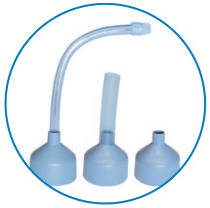 会話補助装置 人工喉頭 ゼルボックス補声器について