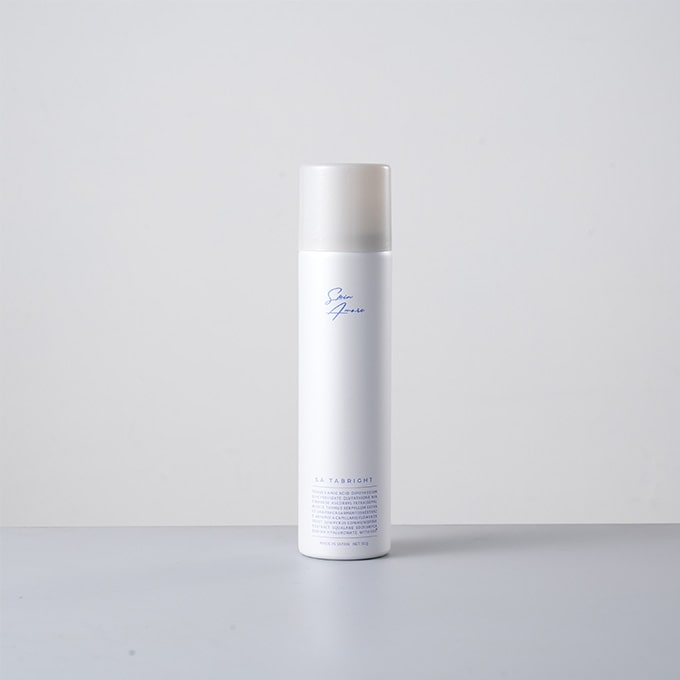 通販】SOLPRO ソルプロ プリュスホワイト 30粒入※ ｜ 【公式通販】SERA