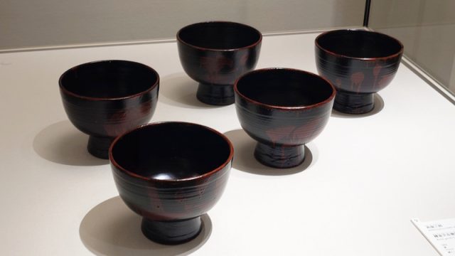 学芸員インタビュー】北陸の“天気”は工芸の味方だった――国立工芸館