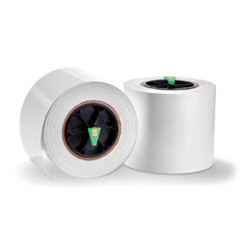 マット紙 ロール (ラベルシールプリンターLX610用) | ノベルティ制作