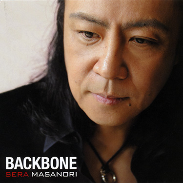 Masanori Sera Official Site | 世良公則オフィシャルサイト