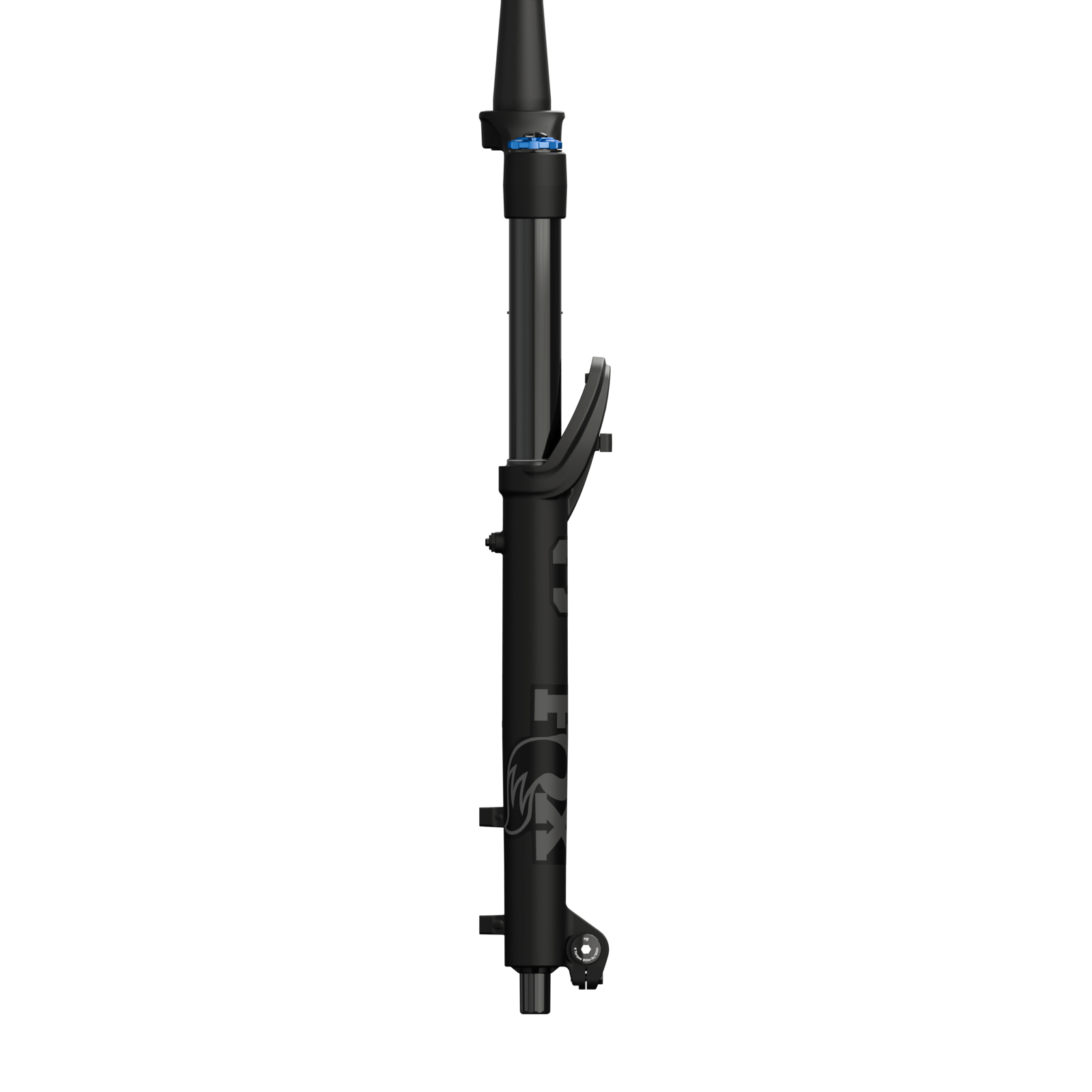 36 Performance Elite MTB Fork For All-Mountain & Enduro Riding