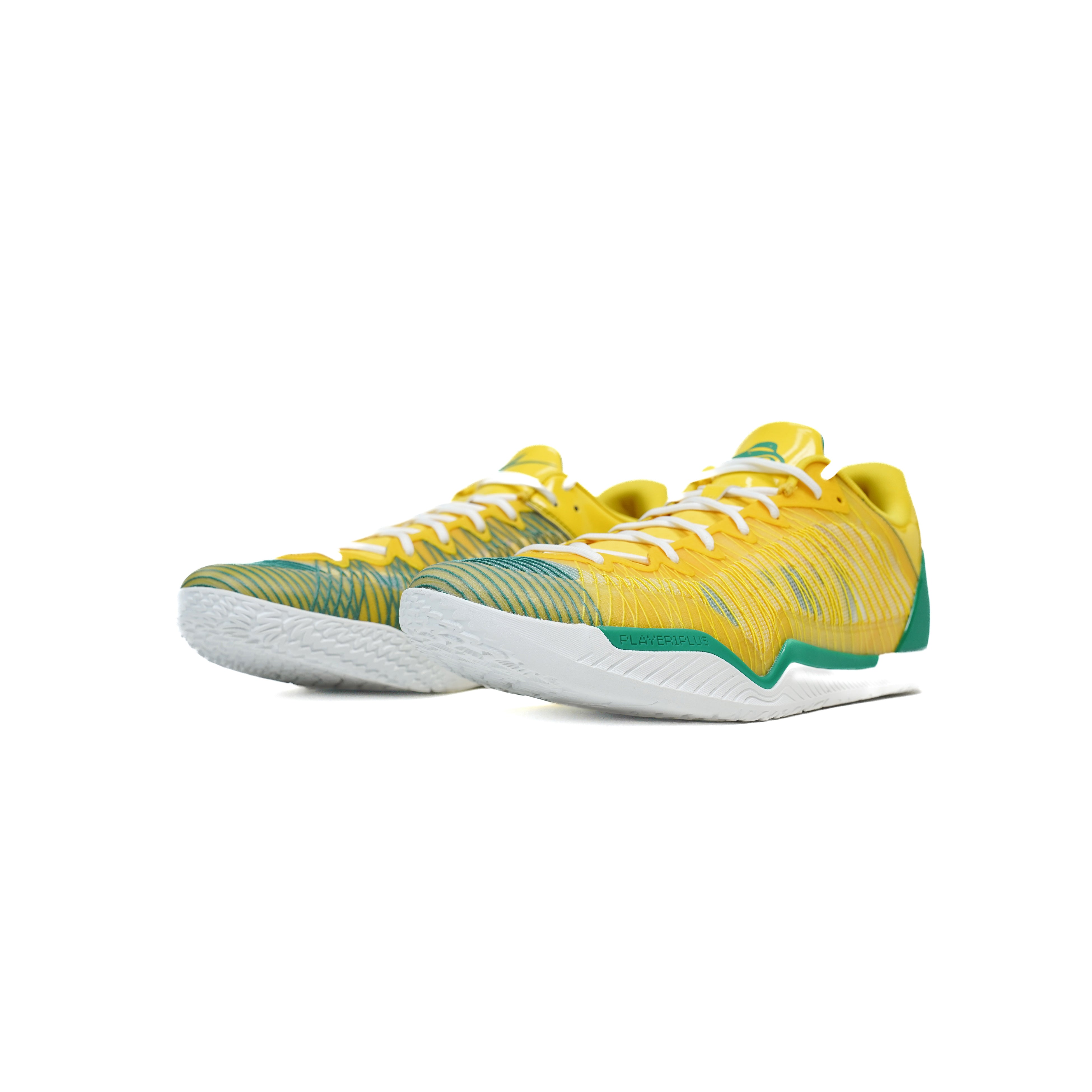 Player1 Plus – Serious Player Only